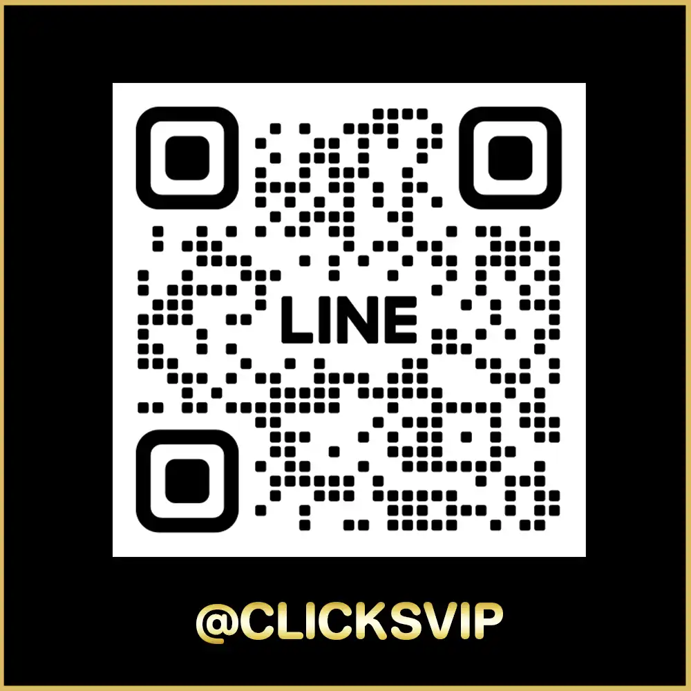 clicksvip.webp